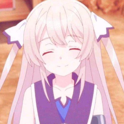 伊朗民众集会悼念已故最高领袖